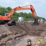 Storm-Drain-Installation-2