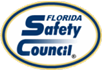 florida-safety-council