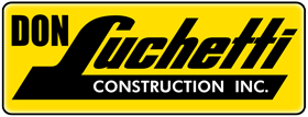 Don Luchetti Construction